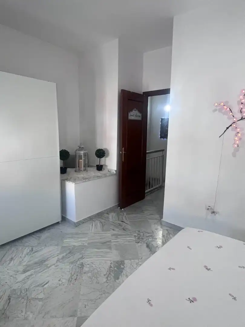Casa adosada en venta en Mairena del Alcor