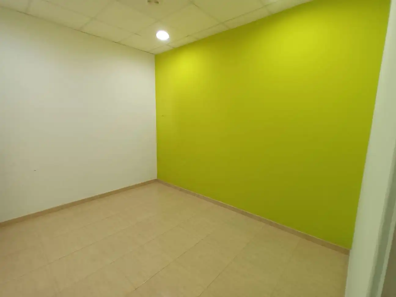 Business premises for sale in Cerdanyola, imagen 8