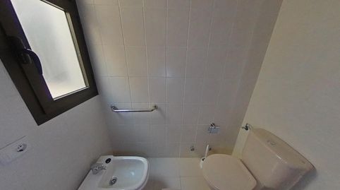 Foto 5 de Piso en venta en Avenida Santa Cruz, San Isidro, Granadilla de Abona