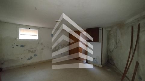 Foto 2 de Planta baja en venta en Carrer de Ramon Llull, Santa Rosa, Santa Coloma de Gramenet