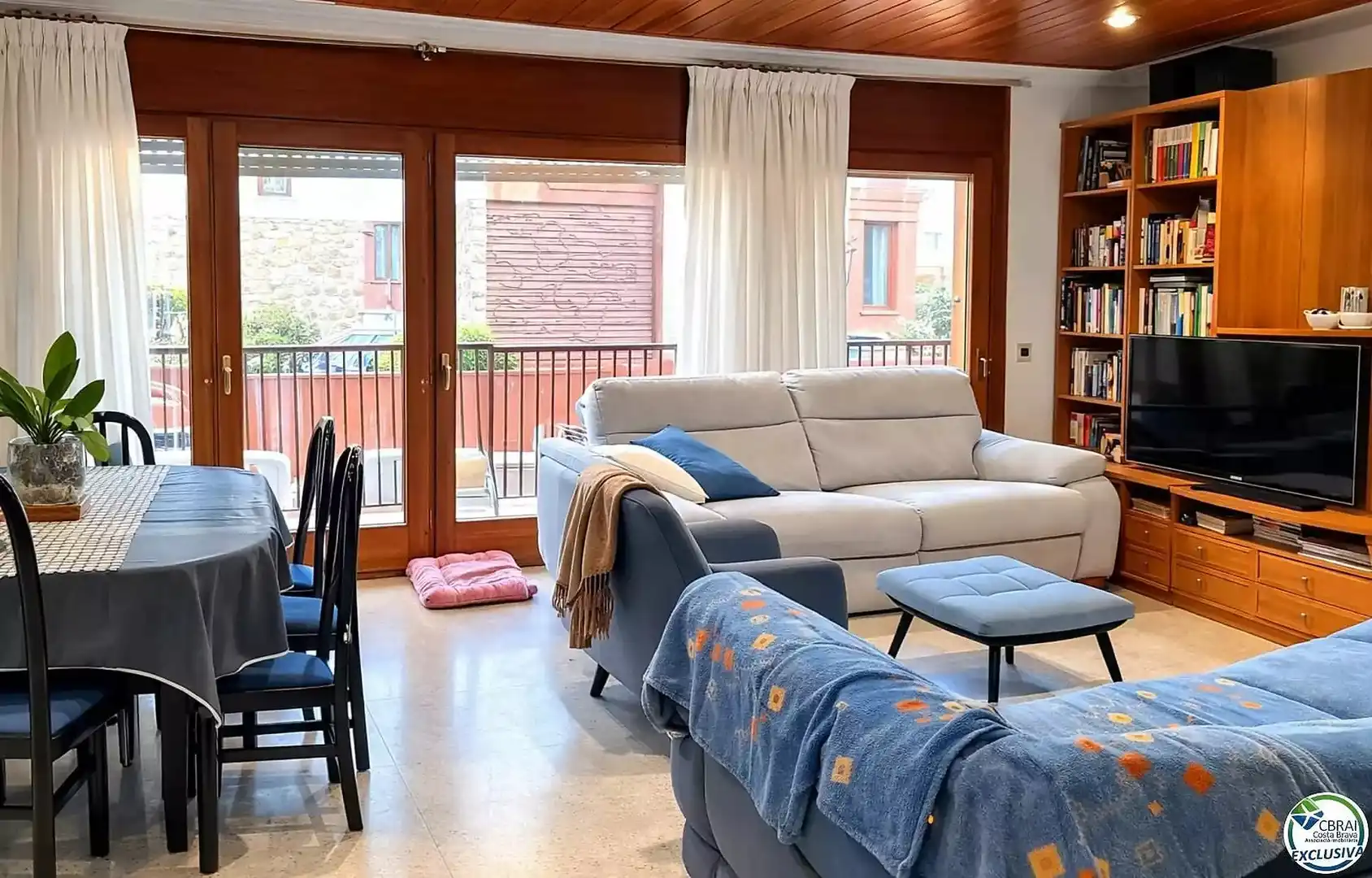 Casa en venda a Balmes, imagen 4