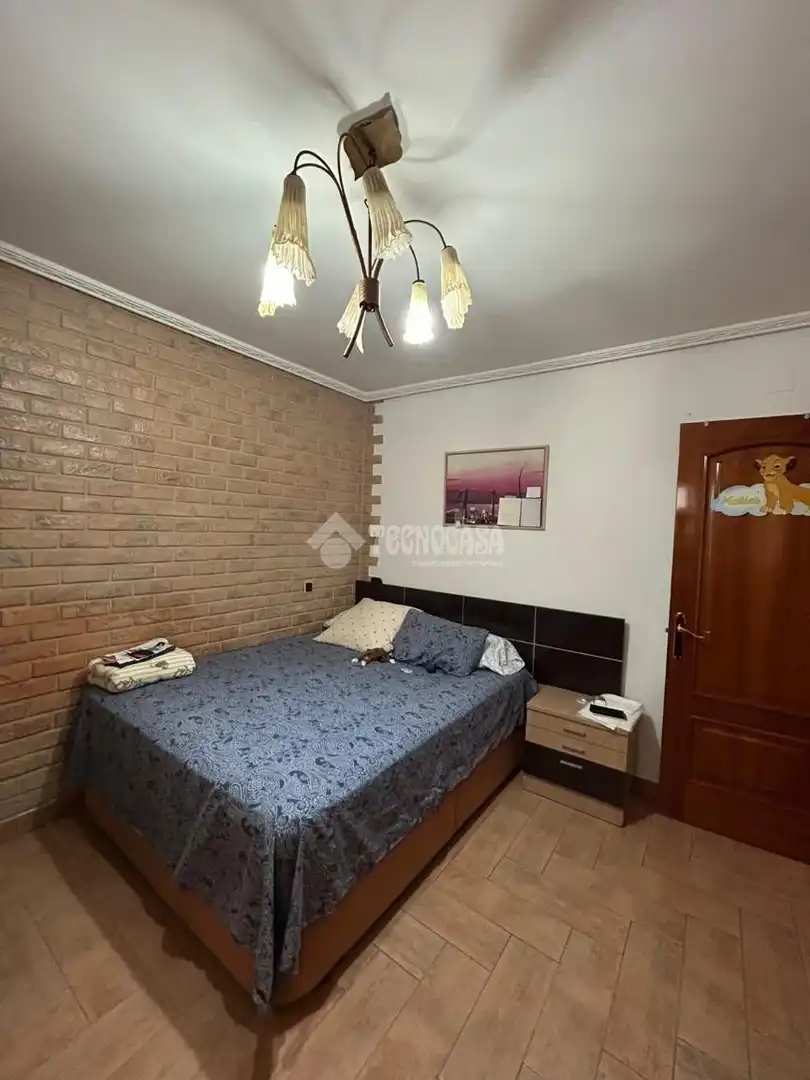 Wohnung zum Verkauf in Valleaguado - La Cañada, imagen 16
