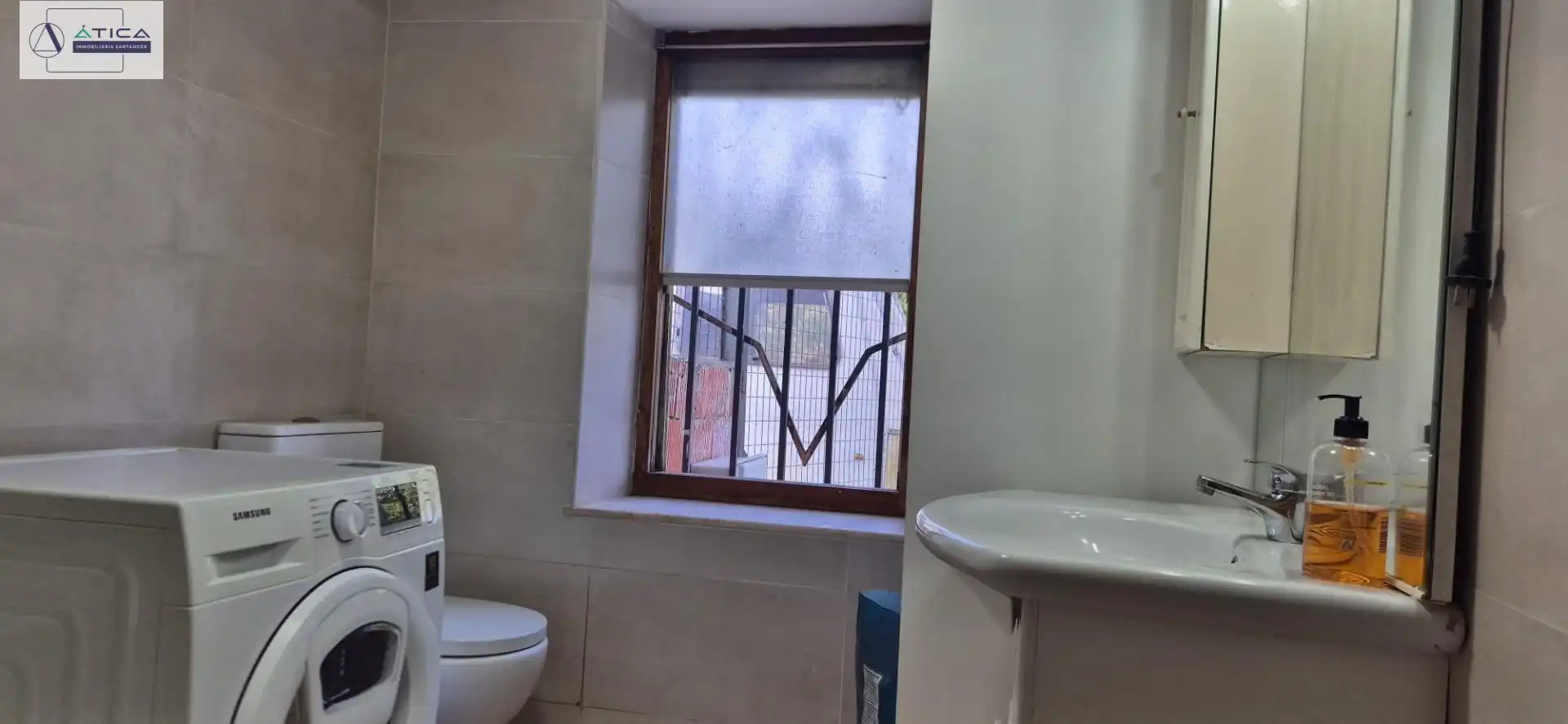 Casa con terrazza in vendita a Barrio Cianca, imagen 19