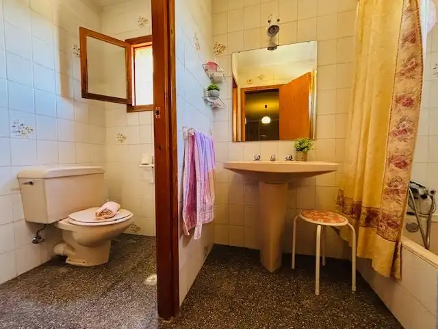 Appartamento con ascensore in vendita a Delicias, imagen 21