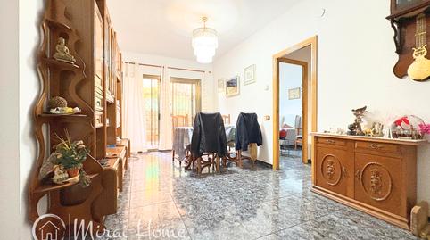 Photo 2 of Planta baja for sale in Canovelles, Barcelona