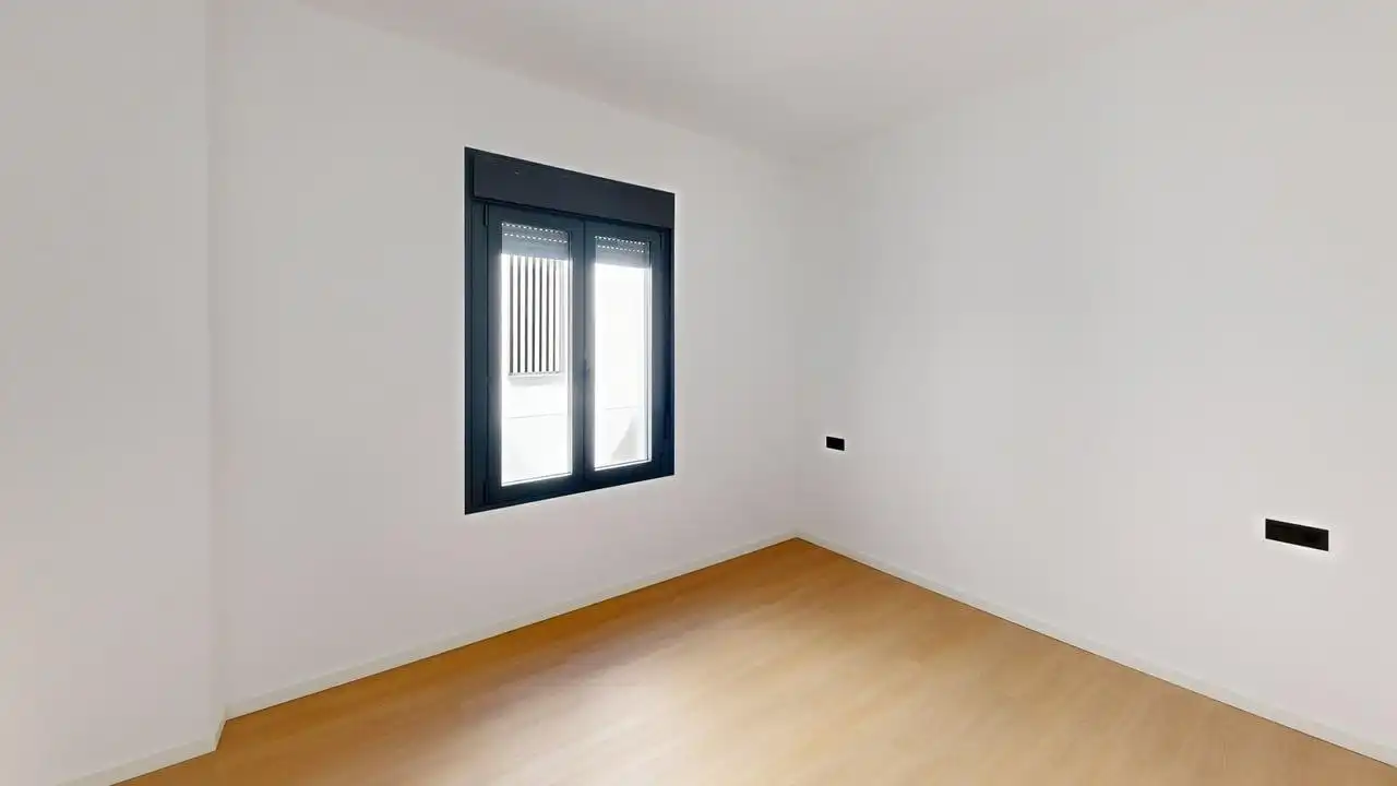 Habitación de Dúplex en venta en Jaén con Aire acondicionado, Calefacción y Terraza