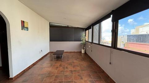 Photo 4 of Flat for sale in Isleta, Las Palmas de Gran Canaria