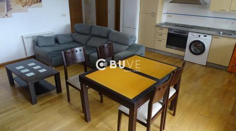 Photo 2 of Flat for sale in Veiga de Lamas, O Carril, Pontevedra