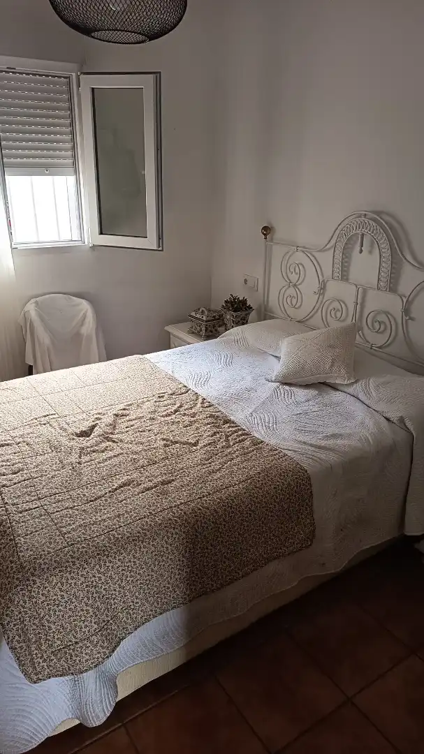 Casa rustica con giardino in vendita a Calle Naranjo de Bulnes, imagen 12
