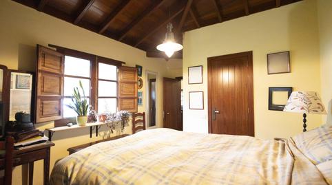 Foto 2 de Casa o xalet en venda a La Ferruja, Palo Blanco, Santa Cruz de Tenerife