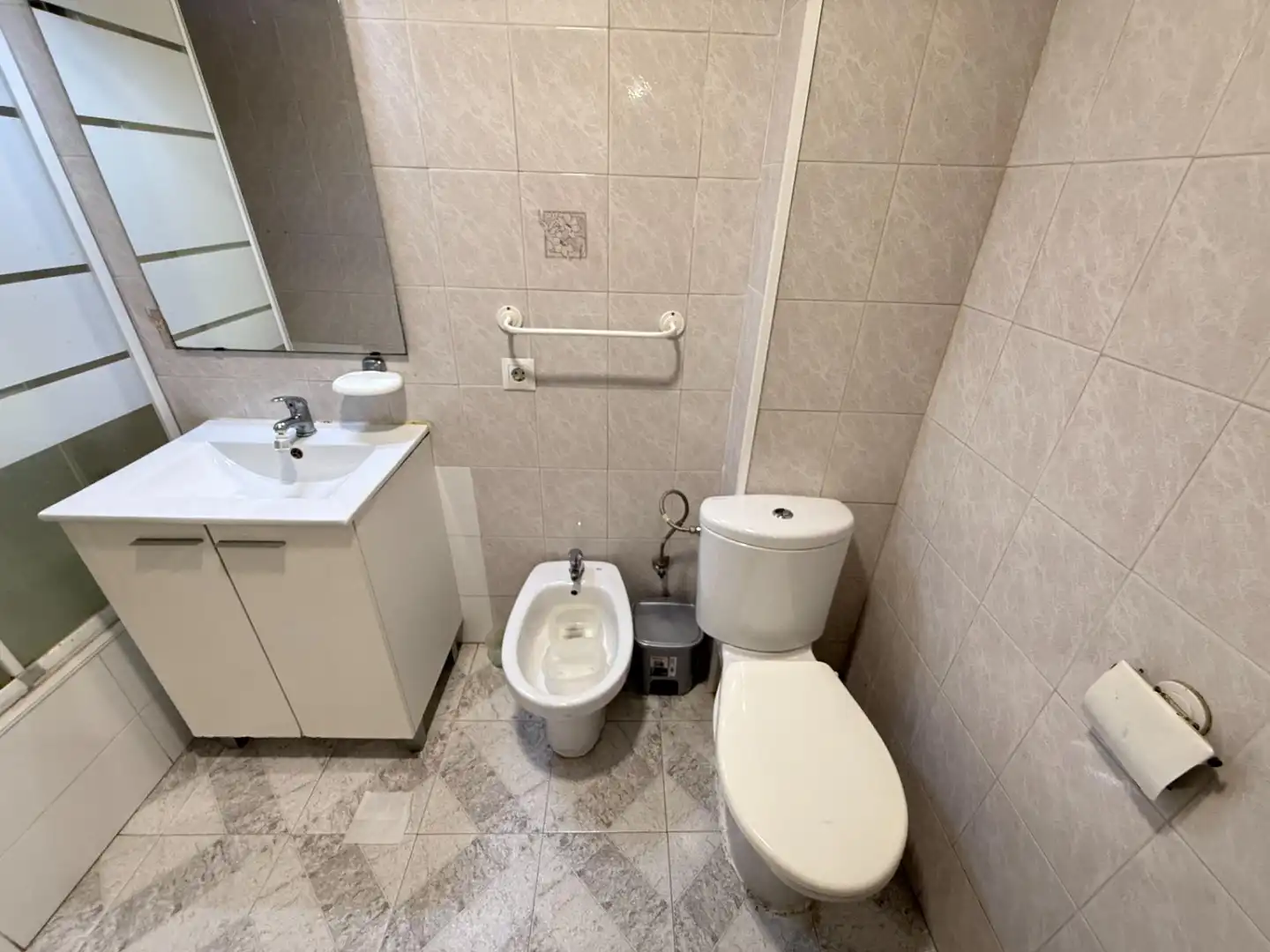 Piso en venta en Elche ciudad, imagen 23