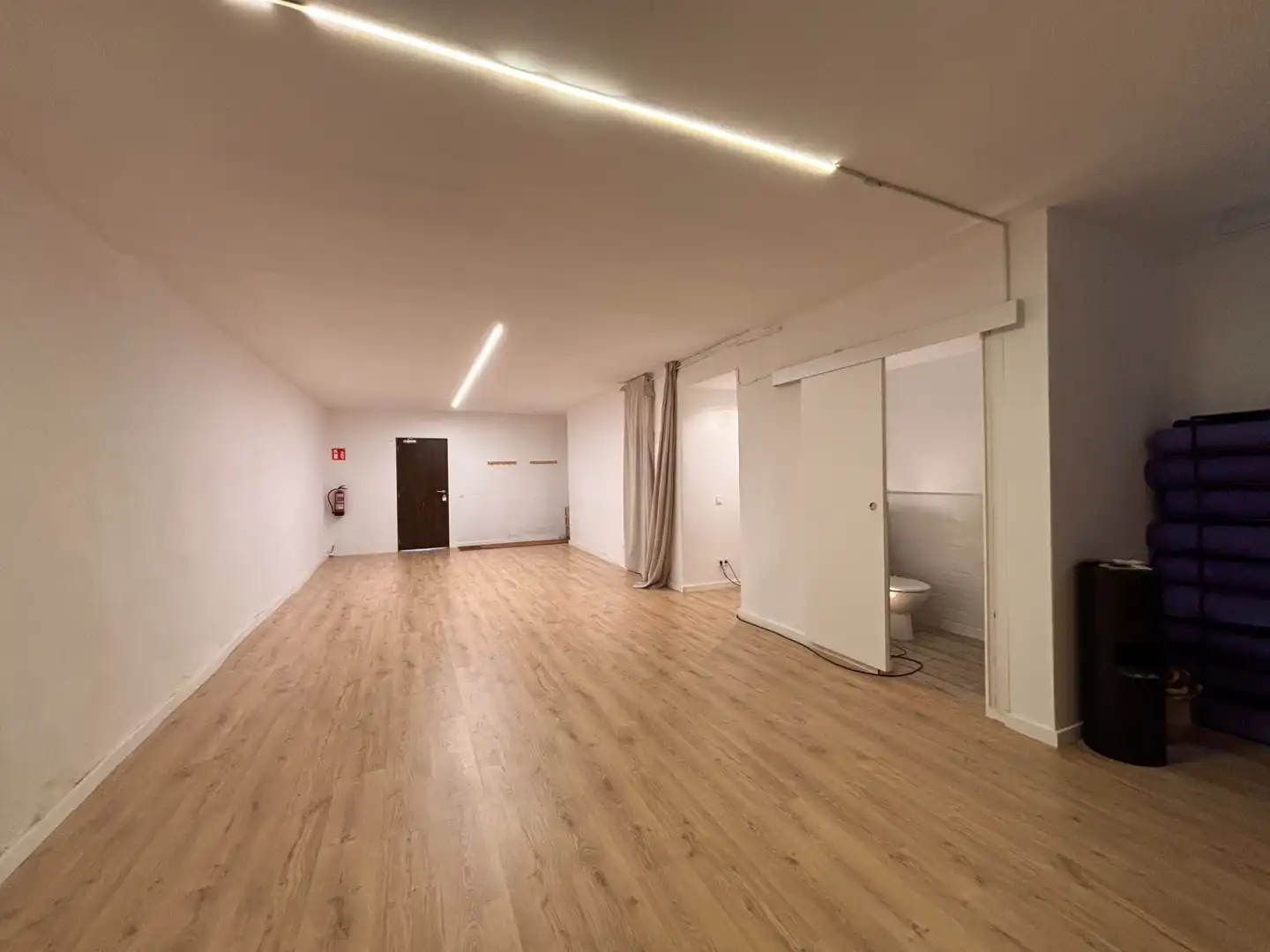 Business premises for sale in d'en Cortines, imagen 2