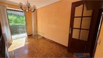 Exterior view of Flat for sale in Pasaia  with Balcony