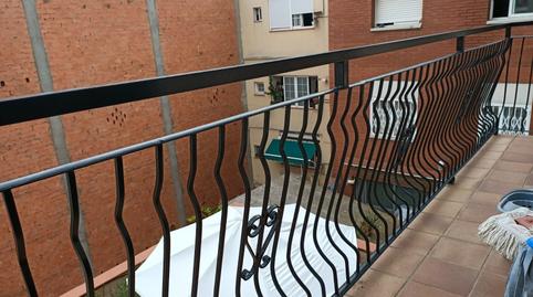 Foto 4 de Ático en venta en Fondo, Santa Coloma de Gramenet