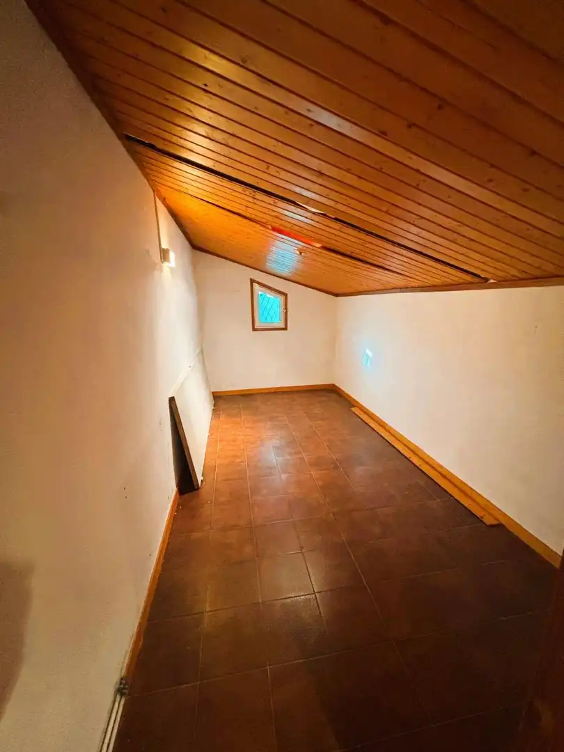 Haus oder Chalet zum Verkauf in Calle GAVARRES, La Palma de Cervelló