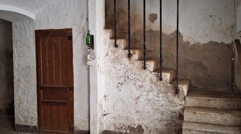 Foto 4 de Casa o xalet en venda a Carrer del Pinyol, 2, La Granadella, Lleida
