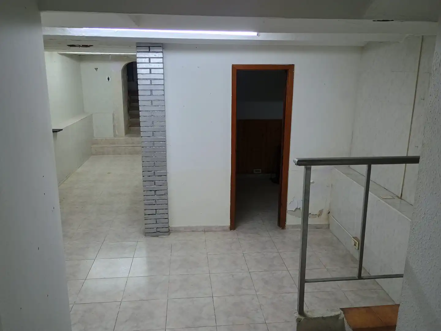Gewerbefläche zum Verkauf in Carrer del Gasòmetre, imagen 7