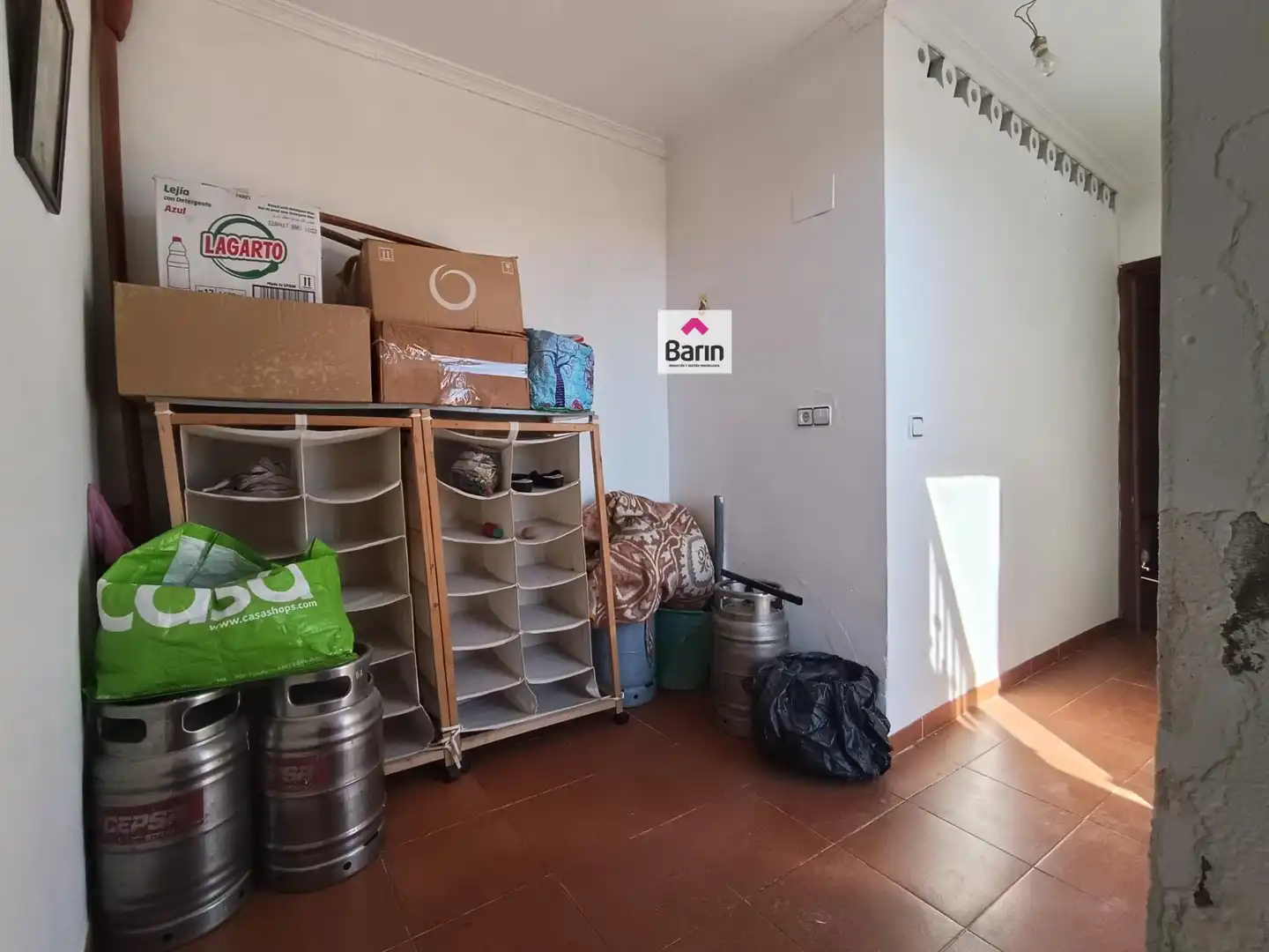 Chalet en venta en Periurbano Este - Campiña, imagen 24