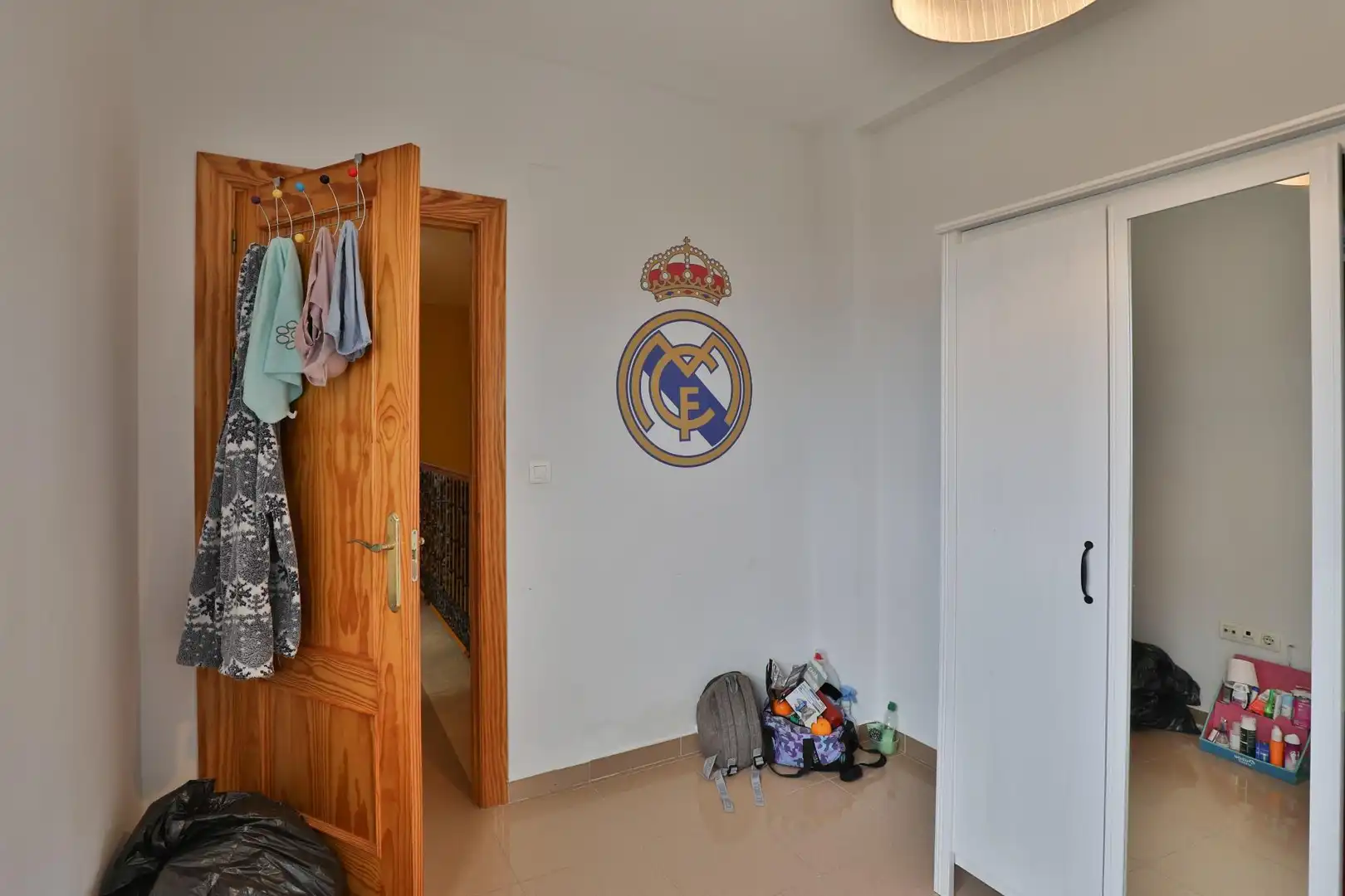 House for sale in Calle EL TORCAL, imagen 27
