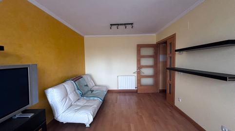 Photo 4 of Apartment for sale in Avenida Prado de Los Toros, Villalbilla de Burgos, Burgos