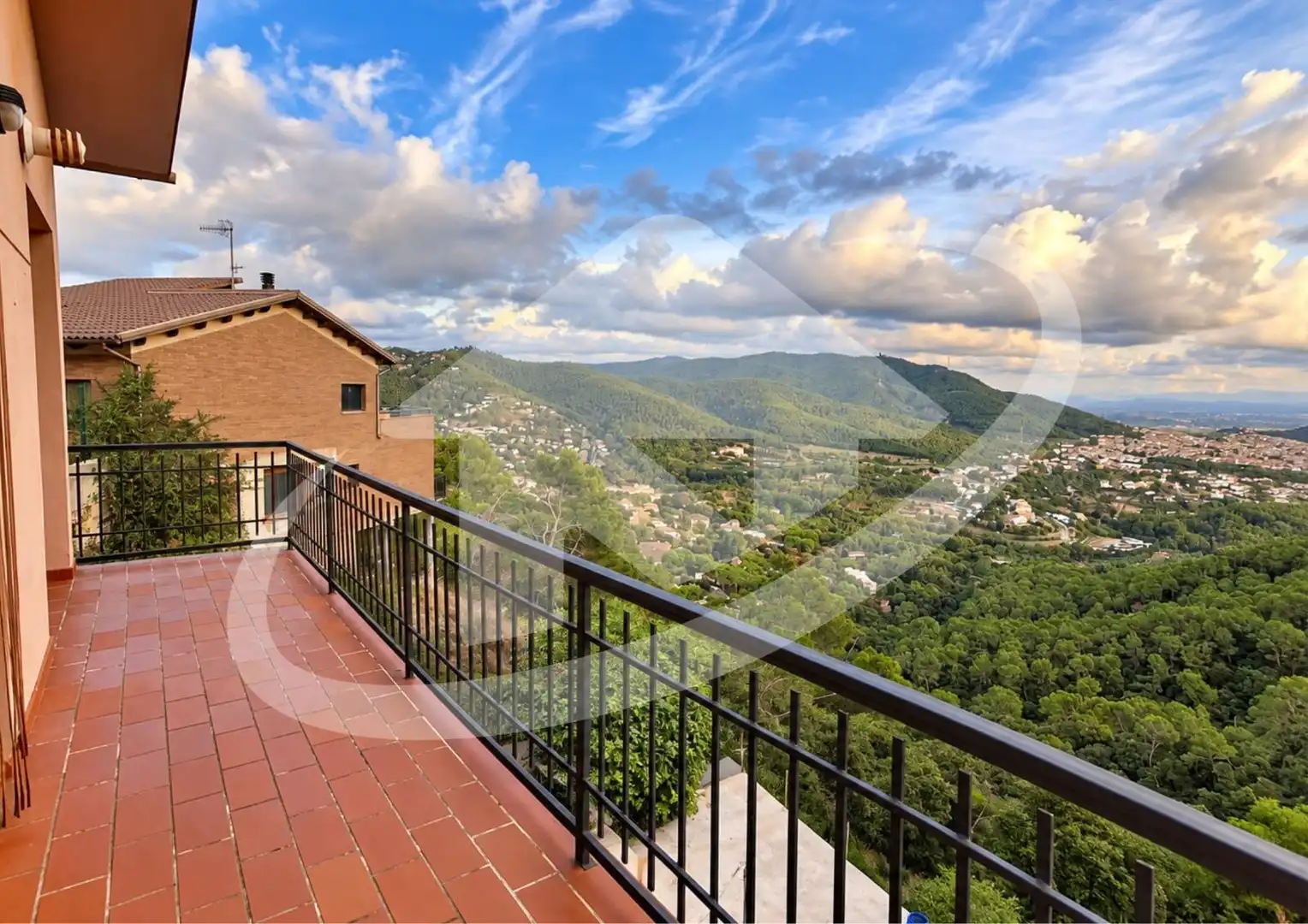 Casa in vendita a El Racó - Sant Feliu del Racó, imagen 5