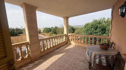 Photo 3 of Houses for sale in Lloc Polígon 18, 8, Sencelles, Illes Balears
