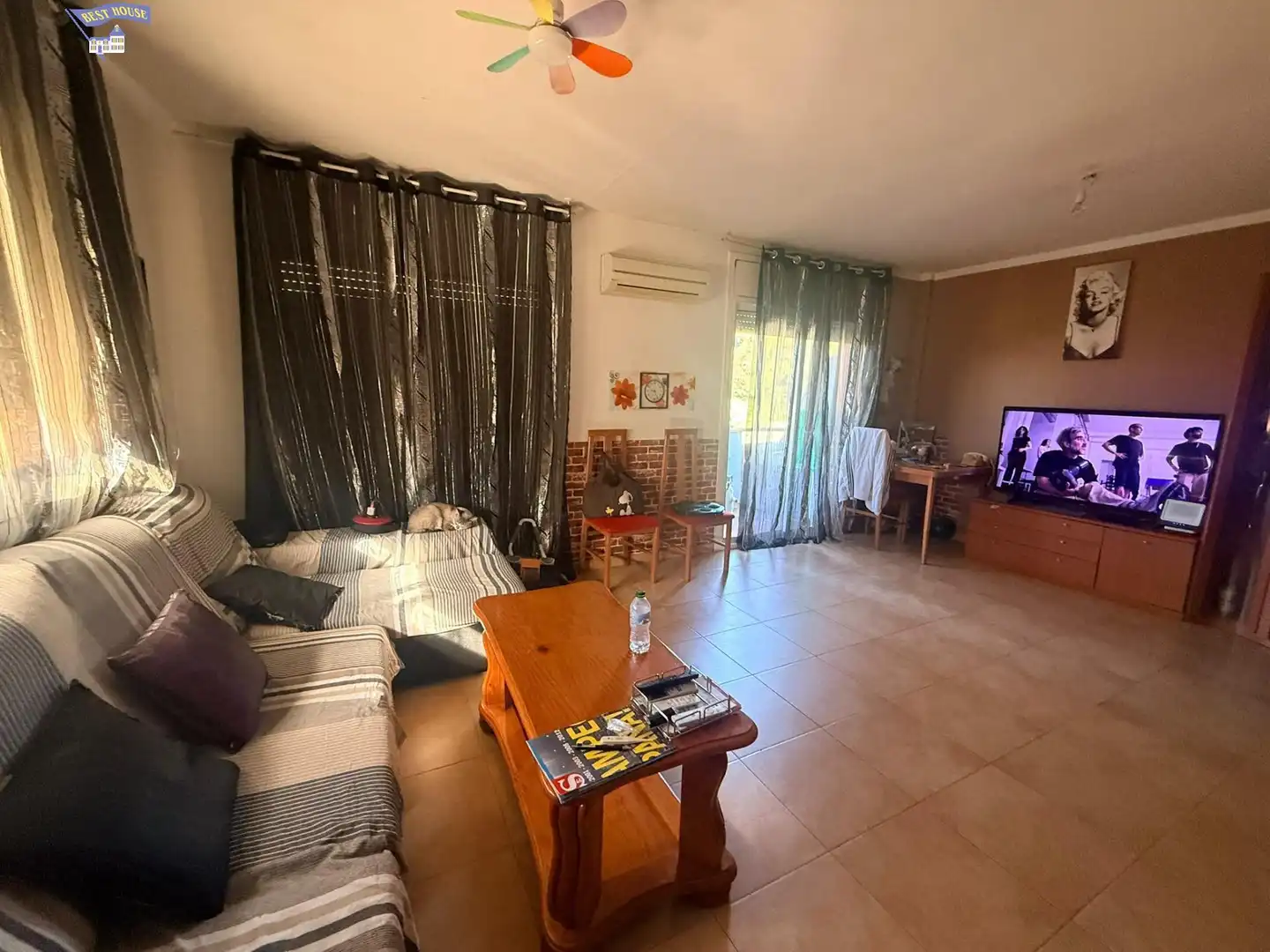 Casa en venta en Sentmenat, imagen 28