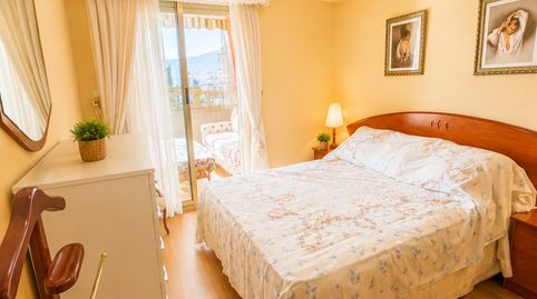 Foto 4 de Apartament en venda a Levante Alto, Benidorm