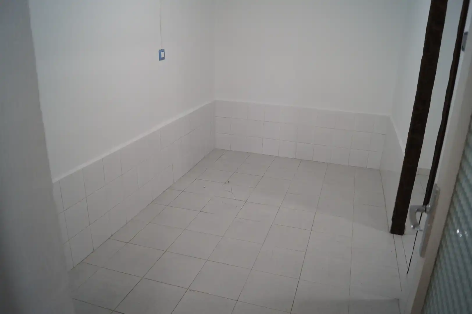 Piso en venta en Madrid