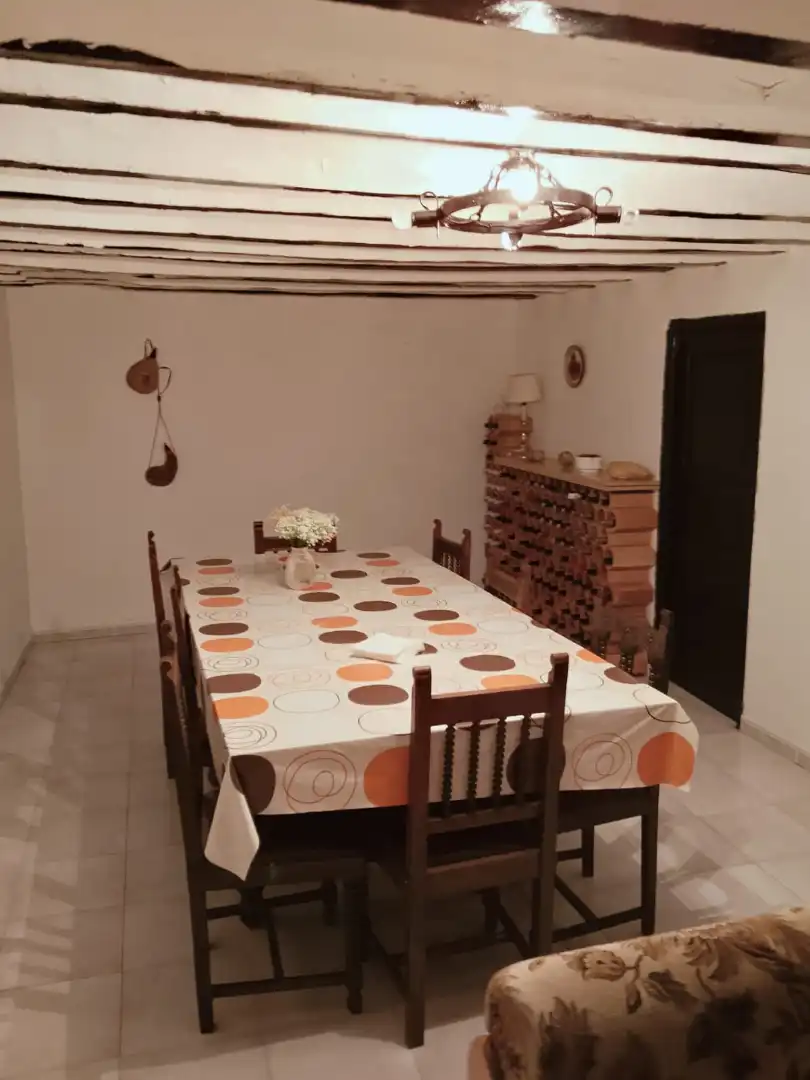 Casa en venda a Briviesca, imagen 42