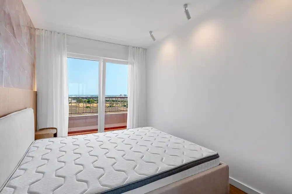 Habitación de Ático en venta en Torrevieja con Amueblado