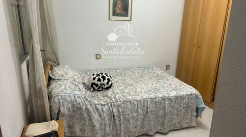 Photo 3 of Flat for sale in Centro, Mérida