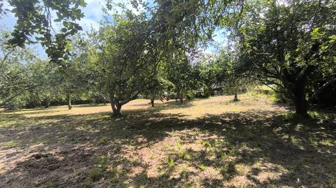 Photo 4 of House or chalet for sale in Lugar Ortigueira, Cariño, A Coruña