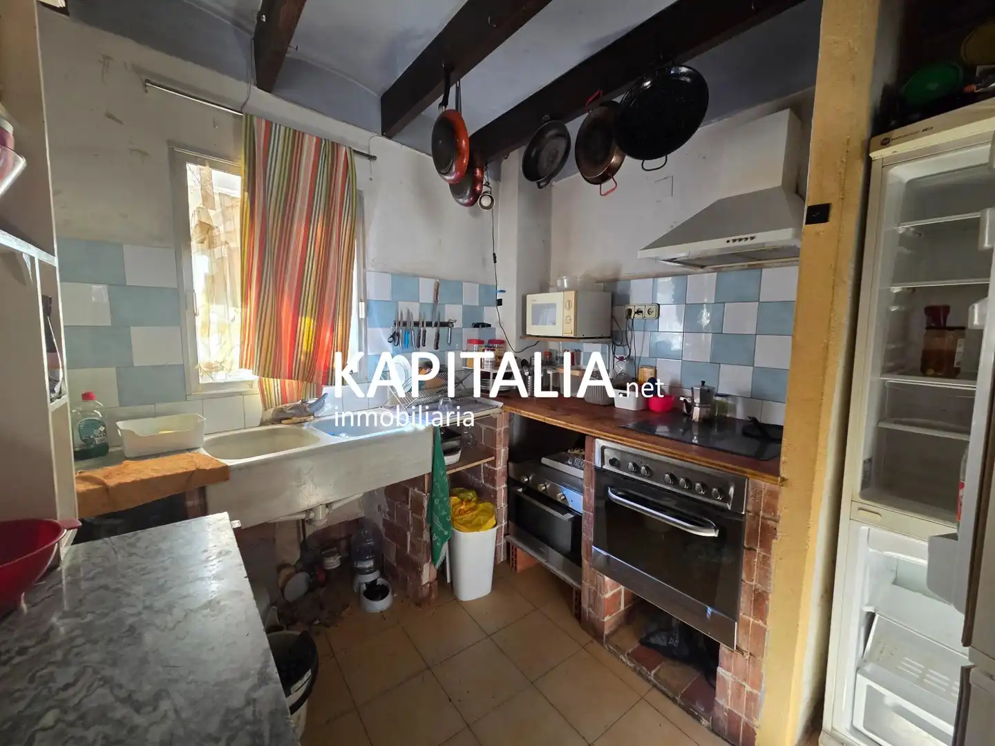 House with terrace for sale in Centro, imagen 9