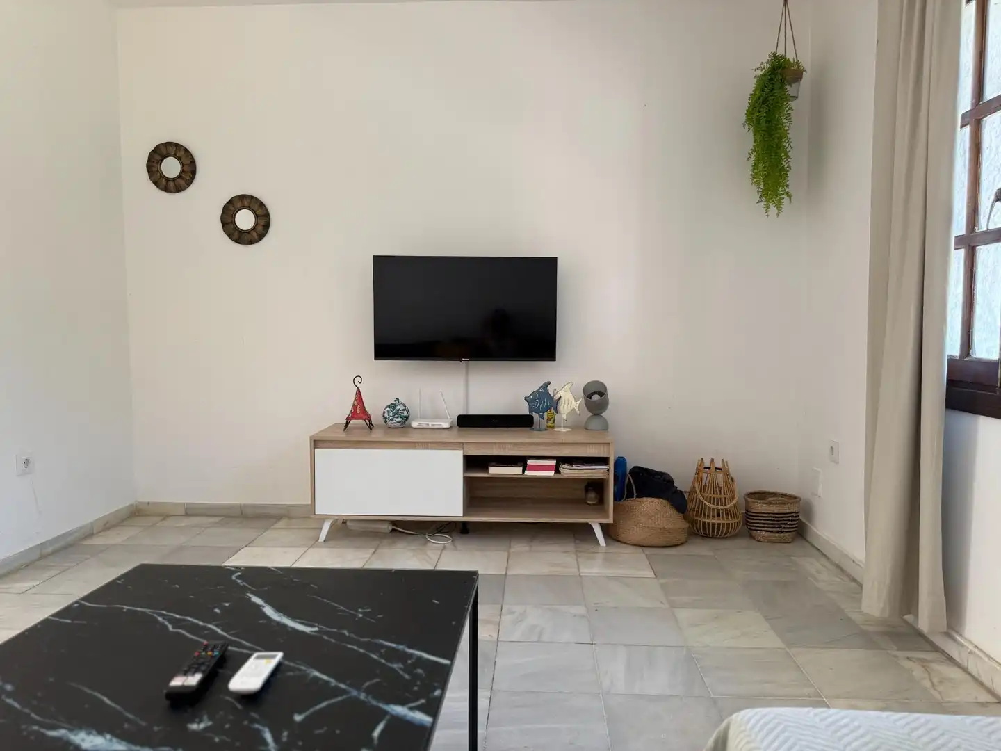 Terraced house with terrace for sale in Avenida Avenida Juan Sebastián Elcano, imagen 5