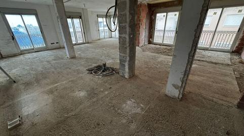 Foto 5 de Ático en venta en Pilar de la Horadada ciudad, Pilar de la Horadada