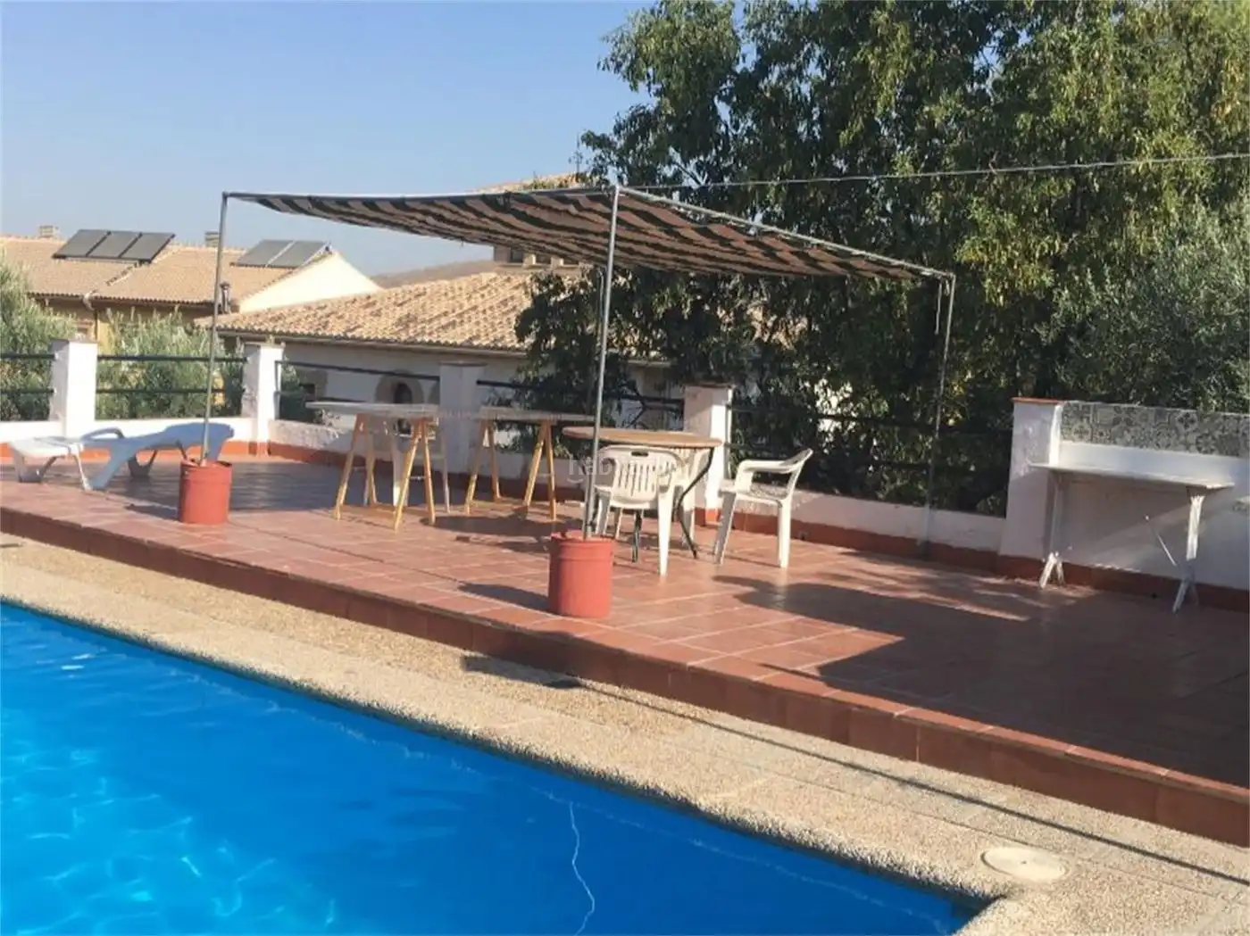 Maison à vendre à Calle los Geranios 19, imagen 7