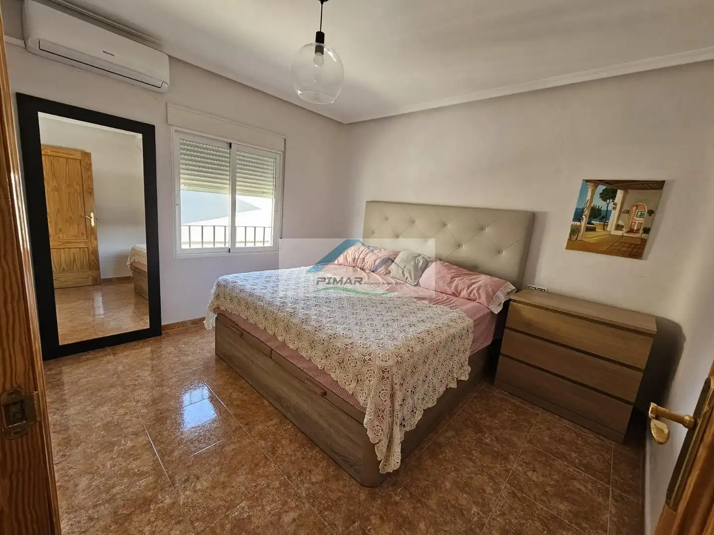 Duplexes for sale in Albatera