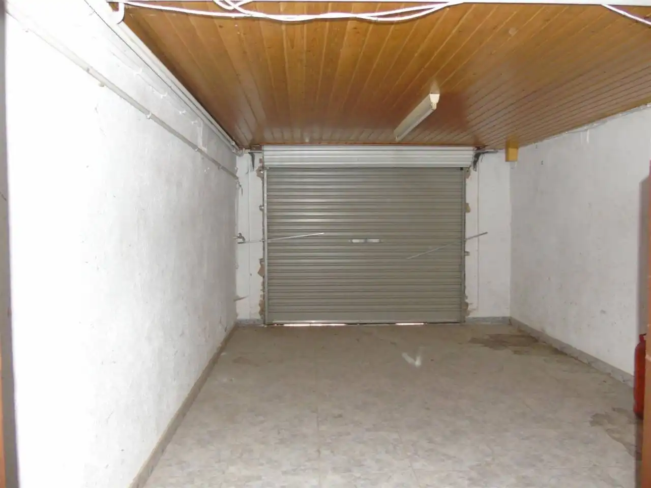 Casa o xalet en venda en Roda de Ter amb Jardí privat i Terrassa
