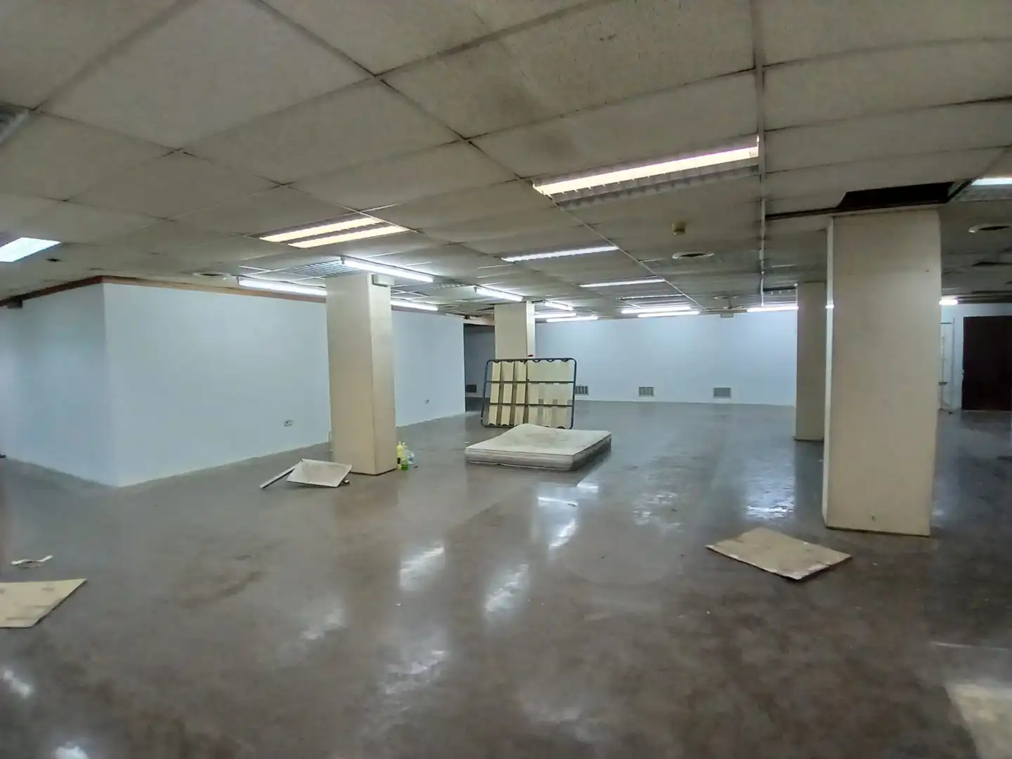 Business premises to rent in Carrer de la Rutlla, imagen 10