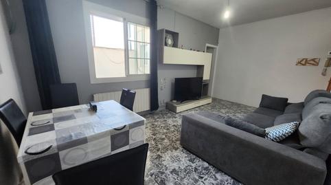 Foto 3 de Àtic en venda a Carrer de Llobera, Les Roquetes,  Barcelona Capital