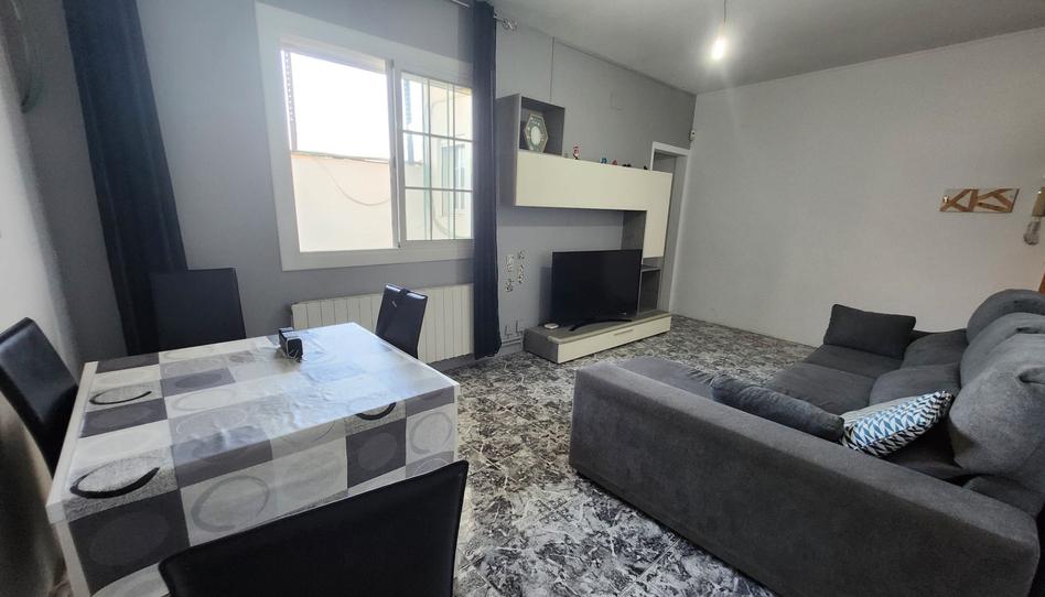 Photo 1 of Attic for sale in Carrer de Llobera, Les Roquetes, Barcelona