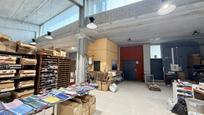 Industrial buildings for sale in Badalona