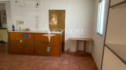 Foto 4 de Casa o chalet en venta en Campo de la Verdad - Miraflores, Córdoba Capital