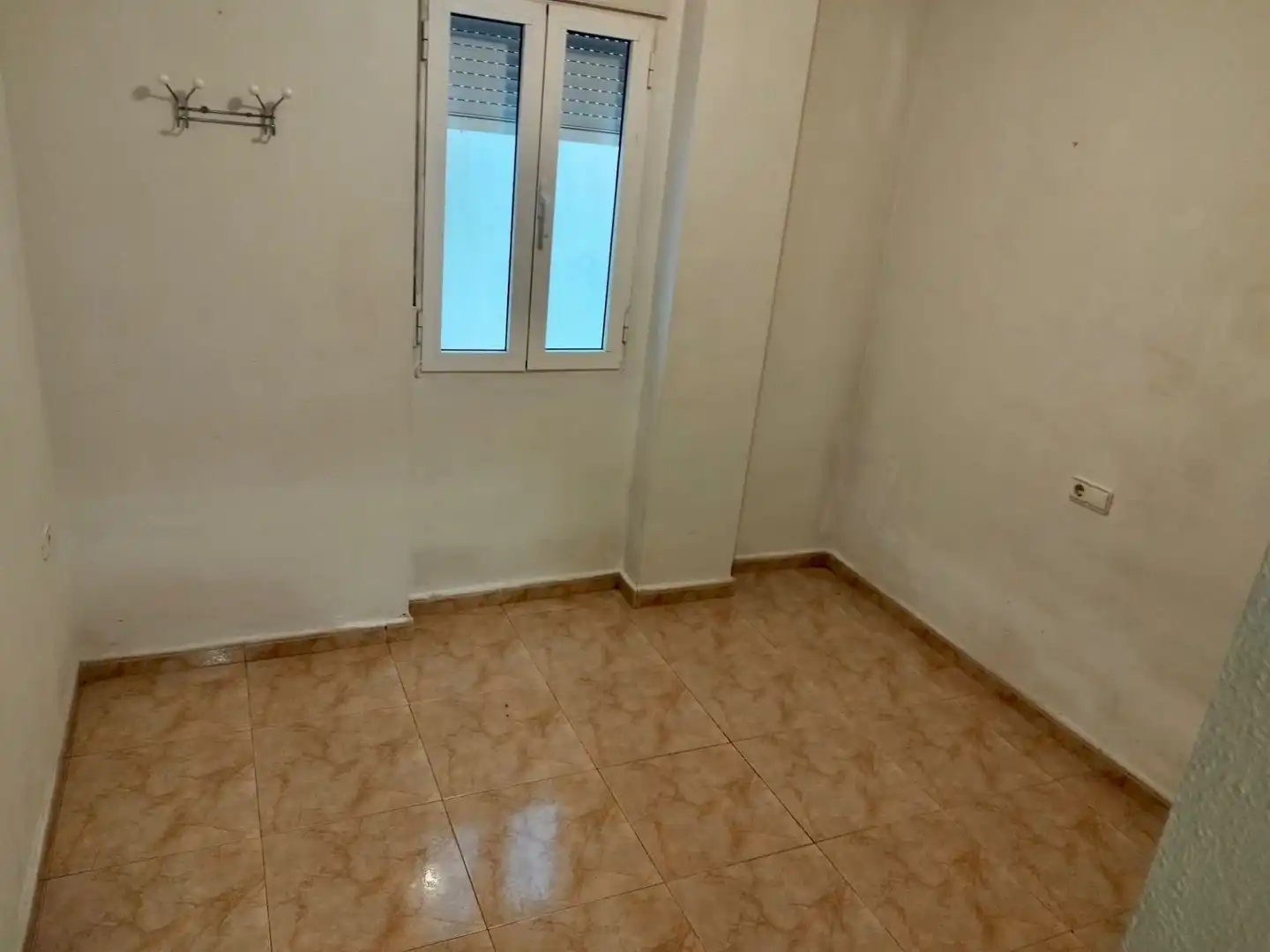 Wohnung zur Miete in Playa del Cura, imagen 4