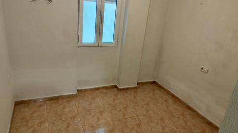 Photo 4 of Flat to rent in Antonio Machado, Alicante