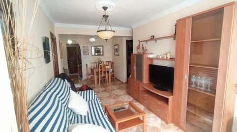 Photo 3 of Flat for sale in La Luz - El Torcal, Málaga Capital