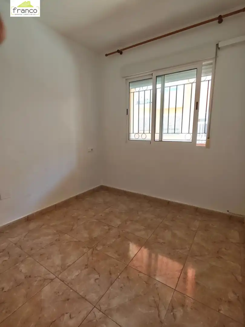 Mini appartamento con terrazza in vendita a Las Torres de Cotillas, imagen 15