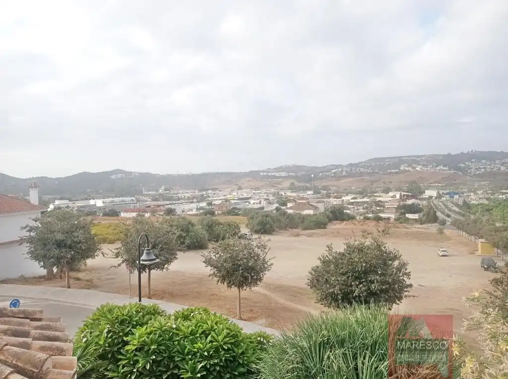 Villa avec piscine à vendre à rio guaro, imagen 19
