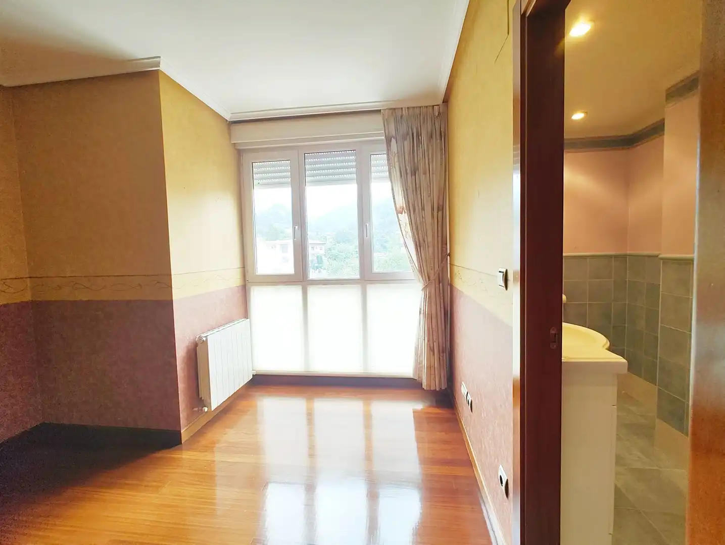 Wohnung mit Aufzug zum Verkauf in Alonsotegi, imagen 34
